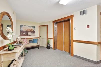 150 SE Four Winds Drive #B303, Stuart, FL 34996 - Photo 4