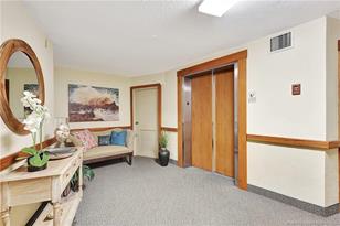 150 SE Four Winds Dr, Stuart, FL 34996 - Photo 4