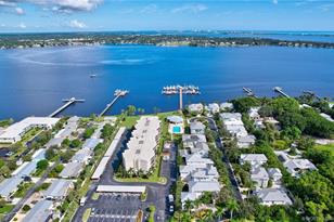 150 SE Four Winds Dr, Stuart, FL 34996 - Photo 72