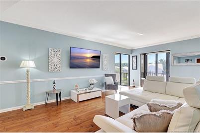 150 SE Four Winds Drive #B303, Stuart, FL 34996 - Photo 8