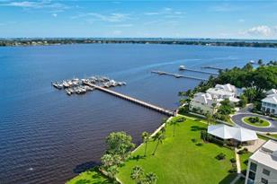 150 SE Four Winds Dr, Stuart, FL 34996 - Photo 78