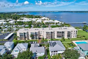 150 SE Four Winds Dr, Stuart, FL 34996 - Photo 68