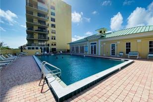 7380 S Ocean Dr, Jensen Beach, FL 34957 - Photo 54