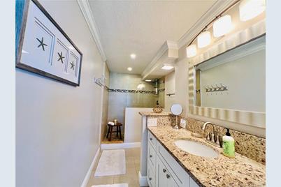 7380 S Ocean Drive #221, Jensen Beach, FL 34957 - Photo 38