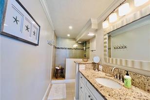 7380 S Ocean Dr, Jensen Beach, FL 34957 - Photo 38