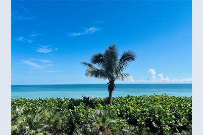 7380 S Ocean Drive #221, Jensen Beach, FL 34957 - Photo 32