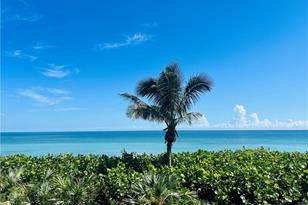 7380 S Ocean Dr, Jensen Beach, FL 34957 - Photo 32