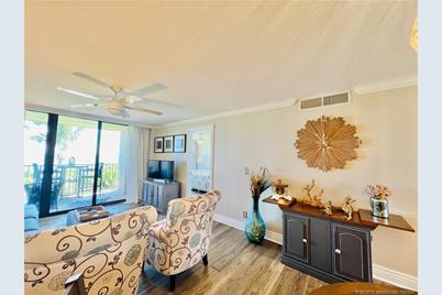 7380 S Ocean Drive #221, Jensen Beach, FL 34957 - Photo 18