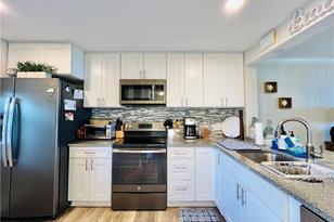 7380 S Ocean Dr, Jensen Beach, FL 34957 - Photo 6