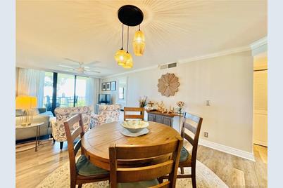 7380 S Ocean Drive #221, Jensen Beach, FL 34957 - Photo 16