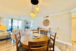 7380 S Ocean Dr, Jensen Beach, FL 34957 - Photo 16