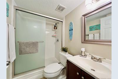 7380 S Ocean Drive #221, Jensen Beach, FL 34957 - Photo 48
