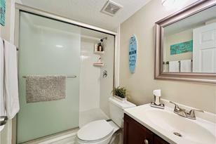 7380 S Ocean Dr, Jensen Beach, FL 34957 - Photo 48