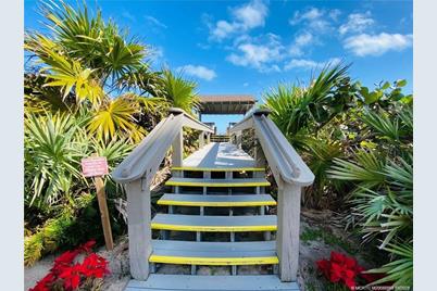 7380 S Ocean Drive #221, Jensen Beach, FL 34957 - Photo 56