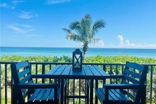 7380 S Ocean Dr, Jensen Beach, FL 34957 - Photo 1