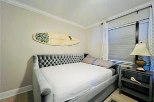 7380 S Ocean Dr, Jensen Beach, FL 34957 - Photo 46