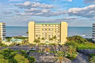 7380 S Ocean Dr, Jensen Beach, FL 34957 - Photo 2