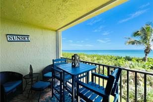 7380 S Ocean Dr, Jensen Beach, FL 34957 - Photo 28