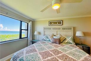 7380 S Ocean Dr, Jensen Beach, FL 34957 - Photo 36