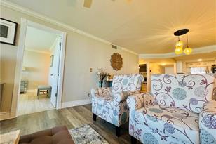 7380 S Ocean Dr, Jensen Beach, FL 34957 - Photo 24