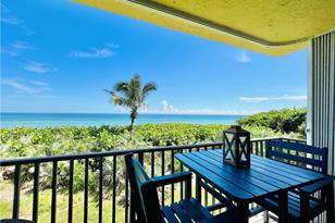 7380 S Ocean Dr, Jensen Beach, FL 34957 - Photo 30