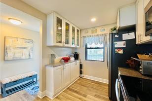 7380 S Ocean Dr, Jensen Beach, FL 34957 - Photo 8