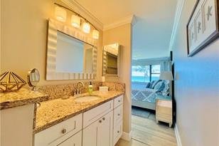 7380 S Ocean Dr, Jensen Beach, FL 34957 - Photo 42