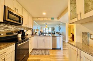 7380 S Ocean Dr, Jensen Beach, FL 34957 - Photo 10