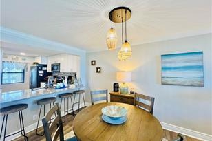 7380 S Ocean Dr, Jensen Beach, FL 34957 - Photo 14