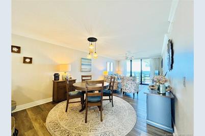 7380 S Ocean Drive #221, Jensen Beach, FL 34957 - Photo 12