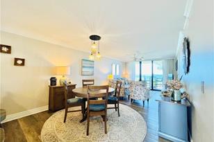 7380 S Ocean Dr, Jensen Beach, FL 34957 - Photo 12