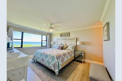 7380 S Ocean Drive #221, Jensen Beach, FL 34957 - Photo 34