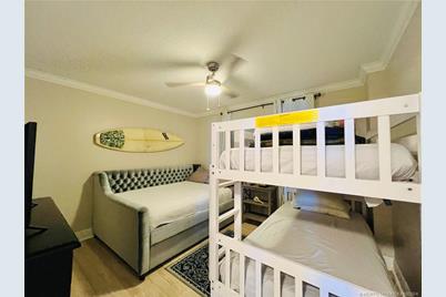 7380 S Ocean Drive #221, Jensen Beach, FL 34957 - Photo 44