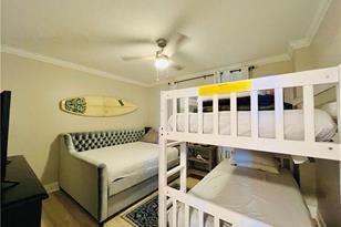 7380 S Ocean Dr, Jensen Beach, FL 34957 - Photo 44