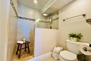 7380 S Ocean Dr, Jensen Beach, FL 34957 - Photo 40