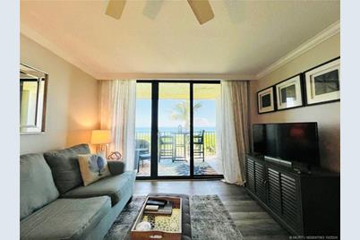 7380 S Ocean Drive #221, Jensen Beach, FL 34957 - Photo 26