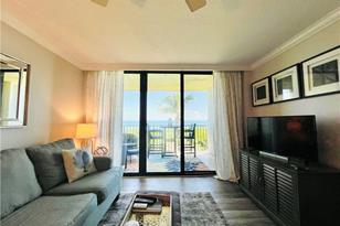 7380 S Ocean Dr, Jensen Beach, FL 34957 - Photo 26