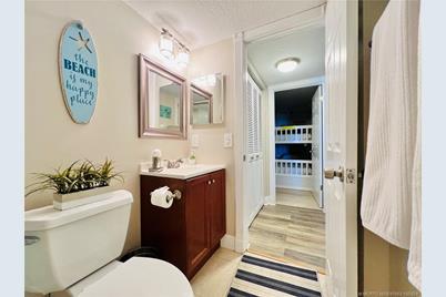 7380 S Ocean Drive #221, Jensen Beach, FL 34957 - Photo 50