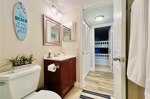 7380 S Ocean Dr, Jensen Beach, FL 34957 - Photo 50