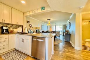 7380 S Ocean Dr, Jensen Beach, FL 34957 - Photo 4