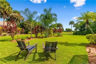 1395 SW Bent Pine Cove, Port Saint Lucie, FL 34986 - Photo 2