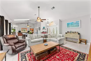 1395 SW Bent Pine Cove, Port Saint Lucie, FL 34986 - Photo 10