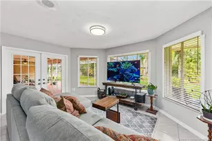 1395 SW Bent Pine Cove, Port Saint Lucie, FL 34986 - Photo 8