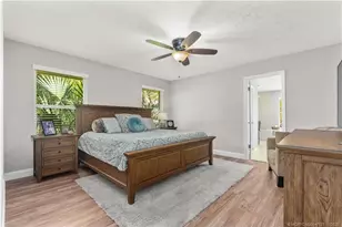 1395 SW Bent Pine Cove, Port Saint Lucie, FL 34986 - Photo 16