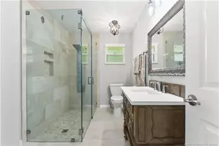 1395 SW Bent Pine Cove, Port Saint Lucie, FL 34986 - Photo 18