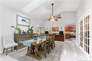 1395 SW Bent Pine Cove, Port Saint Lucie, FL 34986 - Photo 10