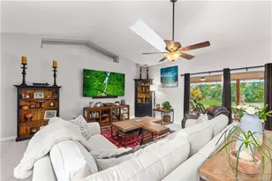 1395 SW Bent Pine Cove, Port Saint Lucie, FL 34986 - Photo 8