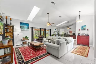 1395 SW Bent Pine Cove, Port Saint Lucie, FL 34986 - Photo 8