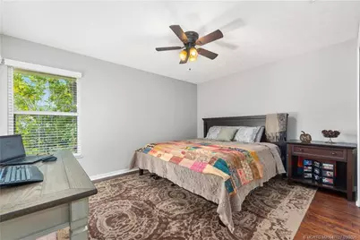 1395 SW Bent Pine Cove, Port Saint Lucie, FL 34986 - Photo 20