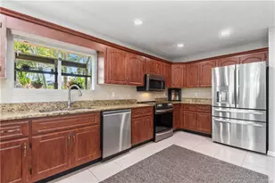 1395 SW Bent Pine Cove, Port Saint Lucie, FL 34986 - Photo 8